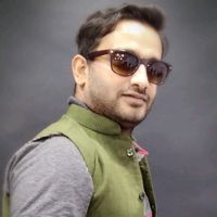 original sound - FarhanKhan1114