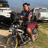 pekko_69