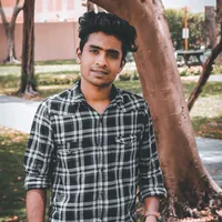 Swapnm Kandathellam By Krishnakanth