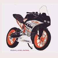 dream_rider_sulthan
