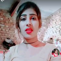 rekhasainipari