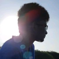 original sound - Dean Vikram