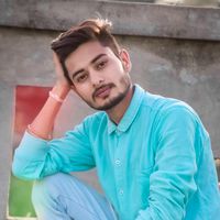 status_king_lucky