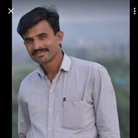 vikasnaik521