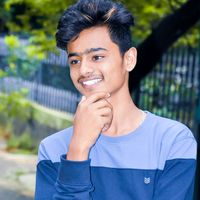 darlingshreeju
