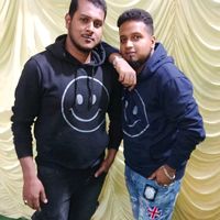 wajeed_1