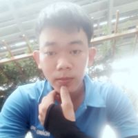 tiencontainervlog