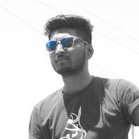 vrijeshjadav
