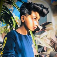 _grezz_boii_09_