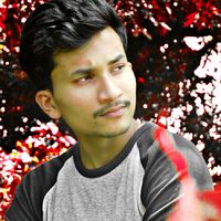 souravpan14