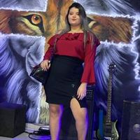 rayelylima826