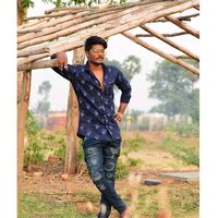 satishkumar03504