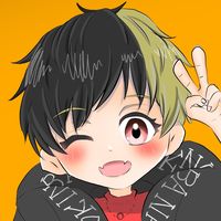 kinbana00