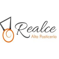 realceposticeria
