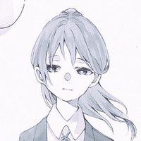 オリジナル楽曲 - el