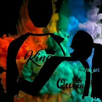 nithin7434