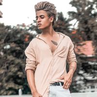 littledanish54