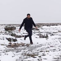 gazi_0glu