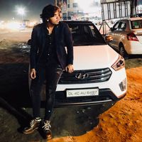 sagarmathur6497