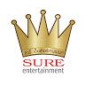 เสียงต้นฉบับ - SURE Entertainment