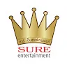 original sound - sureentertainment