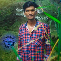 original sound - nitinsinhparmar