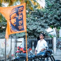 ram_patil0909