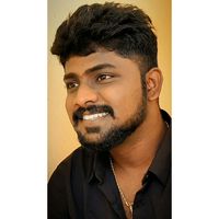 manimaduraiveeran
