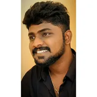 original sound - manimaduraiveeran