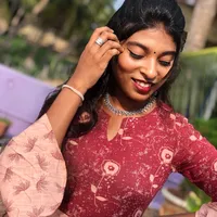 original sound - laiyaofficial