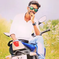 original sound - mersalvijay31