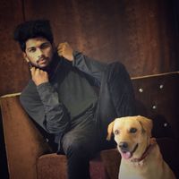 _mr.ransy_2_3