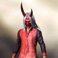adityasaha259