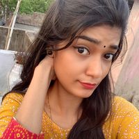 original sound - Janklin Parida