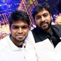 vignesh_entertainer90