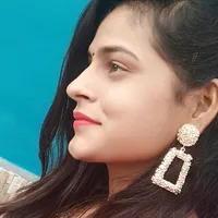 original sound - mansi_thapliyal_
