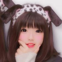 hazu_kimuchi