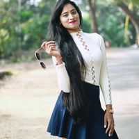 nainsipriya