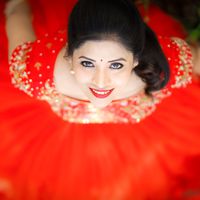sushmakiron