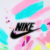 オリジナル楽曲 - 相方さん💕撮影係🤣