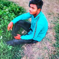 hasnanil