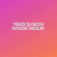 original sound - yarinsiz_sevdali