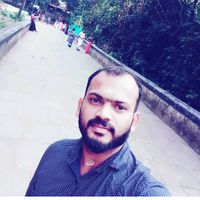 amalchandhuttan