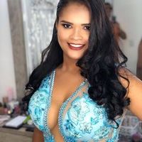 leydimaramoreira
