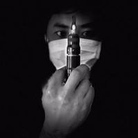 nongtattoosuphanb