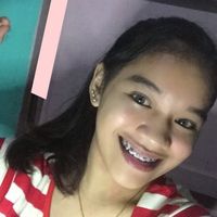 heyitsmeangels