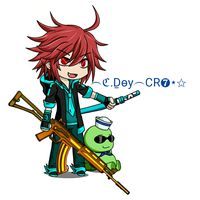 doypaaya
