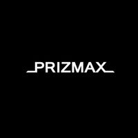prizmax_tokyo