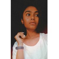 jeethikamuthu17