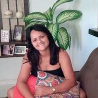 andreiasilvares30
